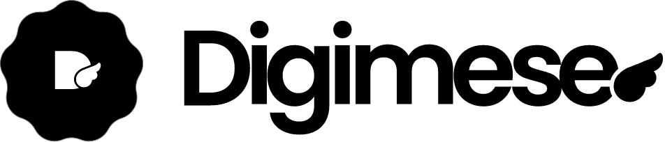 digimese